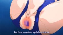 Foto Hentai Anal Mania Otaku to Ananii Daisuki na Ojou-sama