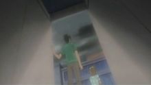 Foto Hentai Boku no Pico