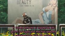 Foto Hentai Boku no Pico