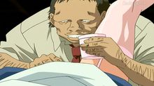 Foto Hentai Genmukan