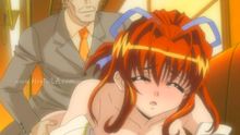 Foto Hentai Hissatsu Chikan Nin