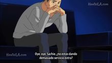 Foto Hentai Hitozuma Koukan Nikki