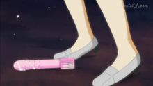 Foto Hentai Hitozuma Koukan Nikki