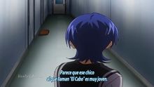 Foto Hentai Manin Densha
