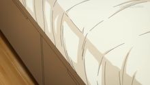 Foto Hentai Otaku no Boku ga Ichigun Gal to Tsukiaeru Made no Hanashi