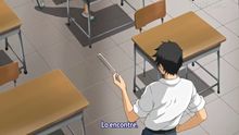 Foto Hentai Seikatsu Shidou!!